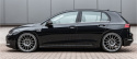 H&R COILOVER VOLKSWAGEN GOLF 8 2019-