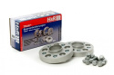 H&R Wheel spacers MERCEDES S CLASS W223 2020-