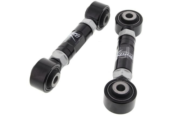 Honda Civic Eg/Ek Rear Toe Control Arm(Harden Rubber) 2pcs/Set in the group Select car model / Honda / Civic EJ-EK-EM 96-00 / Chassis / Bushings and Rods at DDESIGN Scandinavia AB (HR-6110-ED)