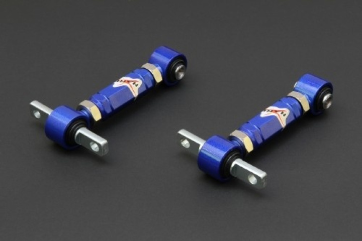 Honda Civic Ef/Eg/Ek Rear Camber Kit(Pillow Ball) 2pcs/Set Hardrace in the group Select car model / Honda / Integra 93-01 / Chassis / Bushings and Rods at DDESIGN Scandinavia AB (HR-6113)