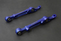 Honda Civic Eg Front Lower Control Arm Blue(Harden Rubber) 2pcs/Set Hardrace