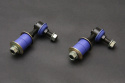 Honda Integra Dc2/Civic Dc2/Lancer 2001 Frontreinforced Stabilizer Link 2pcs/Set Hardrace