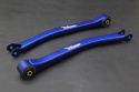 Subaru Impreza Rear Trailing Arm(Pillow Ball) 2pcs/Set Hardrace