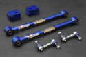 REAR REAR LATERAL ARM Subaru Forester, Impreza, Legacy Hardrace