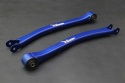 Subaru Impreza Wrx Gc~Gg/Legacy Bd~Bh Rear Trailing Arm(Harden Rubber) 2pcs/Set Hardrace