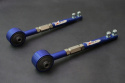 Nissan S14/R33/R34 Heavy Duty Tension Rod(Harden Rubber) 2pcs/Set Hardrace