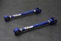 Nissan 240sx S13/Z32/R32 Rear Toe Control Arm(Harden Rubber) 2pcs/Set Hardrace