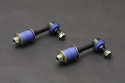 Nissan 240sx S13/S14/S15 Frontreinforced Stabilizer Link 2pcs/Set Hardrace