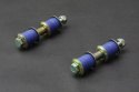 Mitsubishi Lancer/Mirage 93-05/Evo1-3 Frontreinforced Stabilizer Kit 2pcs/Set Hardrace