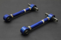Mitsubishi Evo 1-3 /Lancer Virage93-00 Rear Camber Kit(Harden Rubber) 2pcs/Set Hardrace