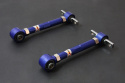 Mitsubishi Evo 1-3 /Lancer Virage93-00 Rear Camber Kit(Pillow Ball) 2pcs/Set Hardrace