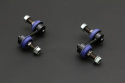 Honda Civic 96-00/Ek/Impreza Fronttpv Reinforced Stabilizer Link 2pcs/Set Hardrace