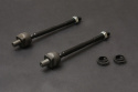 Nissan 300zx Z32 Hard Tie Rod 2pcs/Set Hardrace