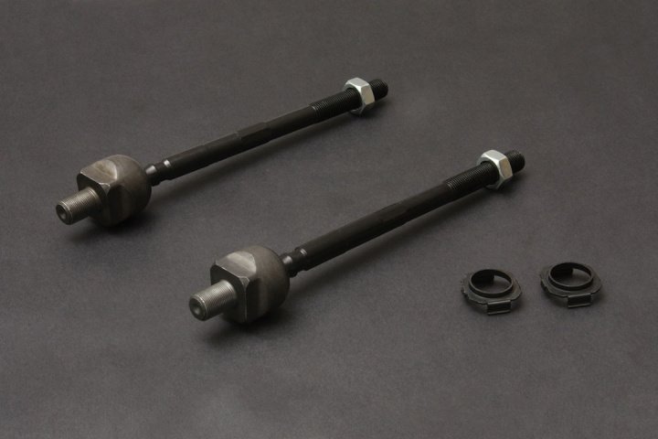 Nissan 300zx Z32 Hard Tie Rod 2pcs/Set Hardrace in the group Select car model / Nissan / 300ZX Z31 - Z32 1983-2000 / Chassis / Bushings and Rods at DDESIGN Scandinavia AB (HR-6222)