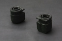 Nissan Primera P10 Front Lower Arm Bushing-Big(Harden Rubber) 2pcs/Set Hardrace