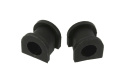 Rear Stabilizer Bushing Honda Hardrace