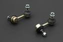 Honda Civic Es Rearreinforced Stabilizer Link 2pcs/Set Hardrace