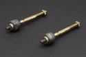 Honda Civic Eg Hard Tie Rod (Oe Style) 2pcs/Set Hardrace