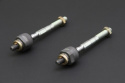 Honda Civic Ek Hard Tie Rod (Oe Style) 2pcs/Set Hardrace