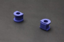Honda Civic Ek/Hx/Ex Front- 22mmstabilizer Bushing 2pcs/Set Hardrace