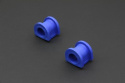Honda Civic Ek/Si/Type-R Front- 26mmstabilizer Bushing -2pcs/Set Hardrace