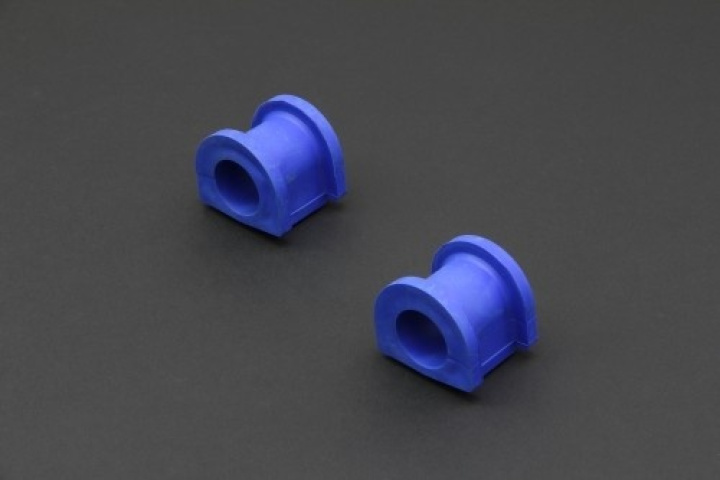 Honda Civic Ek/Si/Type-R Front- 26mmstabilizer Bushing -2pcs/Set Hardrace in the group Select car model at DDESIGN Scandinavia AB (HR-6266)