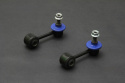 Mazda Mazda6 02-08 Gg-Gy Rearreinforced Stabilizer Link 2pcs/Set Hardrace
