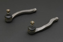 Honda Civic Eg/Dc2 Tie Rod End(Oe Style) 2pcs/Set Hardrace