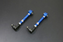 Honda Accord 98-02 Rear Camber Kit(Harden Rubber) 2pcs/Set Hardrace