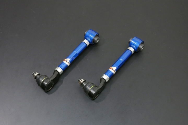 Honda Accord 98-02 Rear Camber Kit(Harden Rubber) 2pcs/Set Hardrace in the group Select car model / Honda / Accord 98-03 / Chassis / Bushings and Rods at DDESIGN Scandinavia AB (HR-6285)