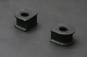 Honda Accord 90-97 Front: 22mmstabilizer Bushing 2pcs/Set Hardrace