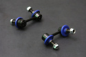 Honda Accord 98-02 Frontreinforced Stabilizer Link 2pcs/Set Hardrace