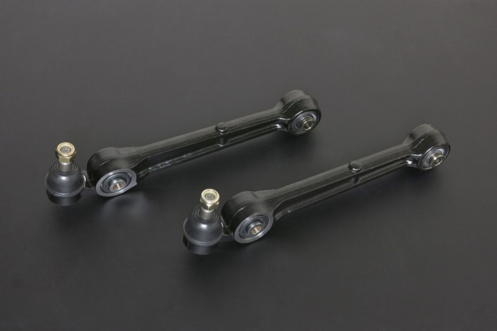 Mitsubishi Eclipse/Galant Front Lower Control Arm(Pillow Ball) 2pcs/Set Hardrace in the group Select car model / Mitsubishi / Galant 96-04 / Chassis / Bushings and Rods at DDESIGN Scandinavia AB (HR-6293)