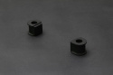 Honda Civic Eg Front- 18mmstabilizer Bushing 2pcs/Set Hardrace