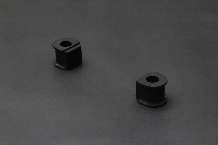 Honda Civic Eg Front- 18mmstabilizer Bushing 2pcs/Set Hardrace in the group Select car model / Honda / Integra 93-01 / Chassis / Bushings and Rods at DDESIGN Scandinavia AB (HR-6297)