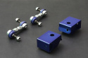 Subaru Impreza Gc/Gd Rearreinforced Stabilizer Link With Bracket 4pcs/Set Hardrace
