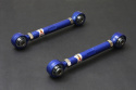 Mazda Rx7 Fd Rear Toe Control Arm(Pillow Ball) 2pcs/Set Hardrace