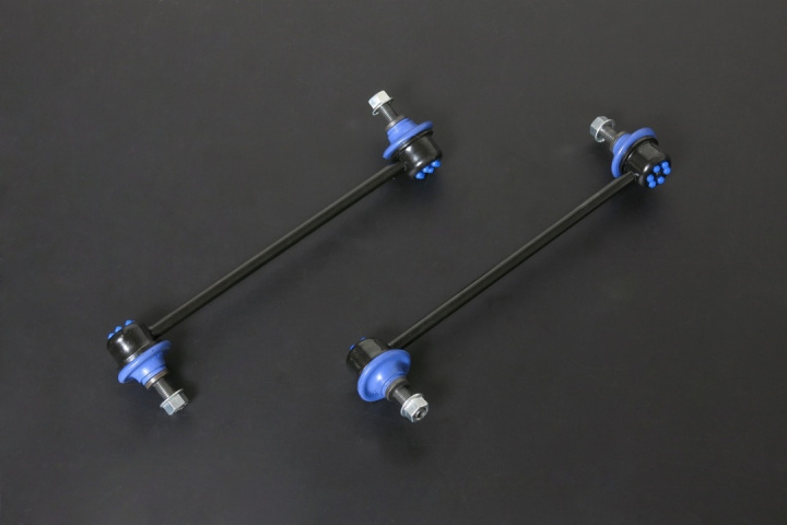 Toyota Camry 02-06 Rearreinforced Stabilizer Link 2pcs/Set Hardrace in the group Select car model / Toyota / Camry at DDESIGN Scandinavia AB (HR-6322)