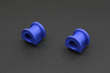 Honda Integra Dc2/Rs/Ls/Se/Gs/Gs-R/Del So/Non Type-R Usefront-24mm Stabilizer Bushing 2pcs/Set Hardrace