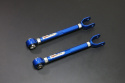 Nissan 350z/Z33/G35 Rear Traction Rod / Raduis Arm(Pillow Ball) 2pcs/Set Hardrace