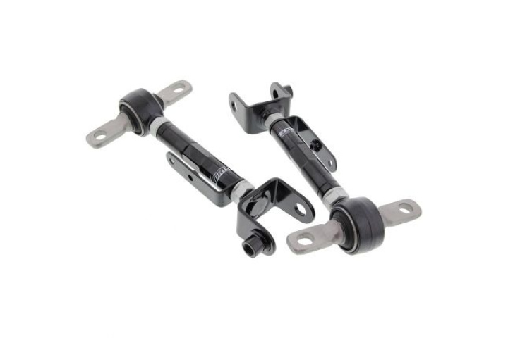 Honda Civic Es/Ep3/Rsx Dc5 Rear Camber Kit(Harden Rubber) 2pcs/Set in the group Select car model / Honda / Integra 01-06 / Chassis / Bushings and Rods at DDESIGN Scandinavia AB (HR-6342-B)