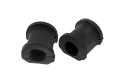 Front Stabilizer Bushing Honda Civic Hardrace