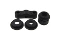 Tpv Reinforced Shifter Bushing Kits Honda Hardrace