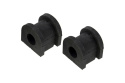 Rear Stabilizer Bushing Honda Hardrace