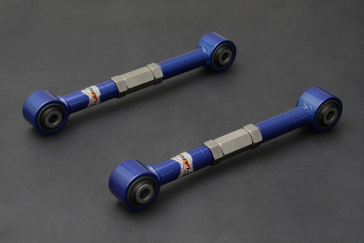 Honda Accord90-97 Rear Front Lateral Arm(Harden Rubber) 2pcs/Set Hardrace in the group Select car model / Honda / Accord 94-97 / Chassis / Bushings and Rods at DDESIGN Scandinavia AB (HR-6361-S)