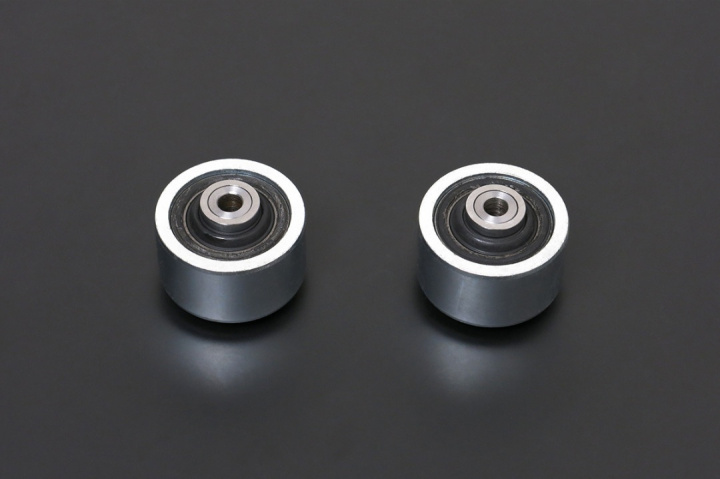 Honda Accord 90-97 Rear Trailing Arm Bush (Pillow Ball) 2pcs/Set Hardrace in the group Select car model / Honda / Accord 94-97 / Chassis / Bushings and Rods at DDESIGN Scandinavia AB (HR-6363F)