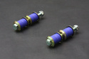 Honda Accord 90-97 Front/Rearreinforced Stabilizer Link 2pcs/Set Hardrace