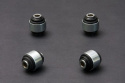 Honda Civic Eg Front Upper Arm Bush (Pillow Ball) 4pcs/Set
