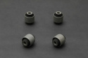 Honda Civic Eg/Dc2/Accord 90-97 Front Upper Arm Bushing (Hardened Rubber)4pcs/Set