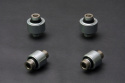 Honda Accord 94-97 Front Lower Arm Bush(Pillow Ball) 4pcs Hardrace